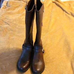 Guess Boots New w/o tags